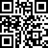 https://mehrnews.com/xQPxG