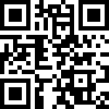 https://mehrnews.com/xTYtF