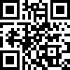 https://mehrnews.com/xKRbK