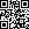 https://mehrnews.com/x4ypq
