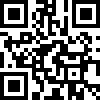 https://mehrnews.com/xT3V6