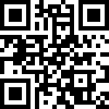 https://mehrnews.com/xW6JH
