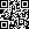 https://mehrnews.com/x3bQmQ
