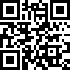 https://mehrnews.com/xZXWM