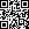 https://mehrnews.com/x37Djb