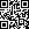 https://mehrnews.com/x37KXt