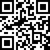 https://mehrnews.com/x36Z39