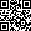 https://mehrnews.com/x3bXbX