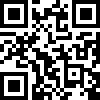 https://mehrnews.com/xjk99