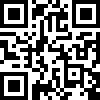 https://mehrnews.com/x32BFt