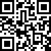 https://mehrnews.com/x3569z