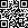 https://mehrnews.com/x3cFrV