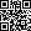 https://mehrnews.com/xptf8