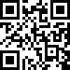 https://mehrnews.com/xn4vq