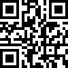 https://mehrnews.com/x3d7Bf