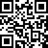 https://mehrnews.com/xRztW