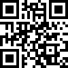https://mehrnews.com/xSH5k