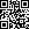https://mehrnews.com/xT3ph