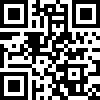https://mehrnews.com/xQNCz