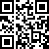 https://mehrnews.com/xpTQQ