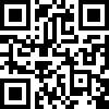 https://mehrnews.com/x33JCt