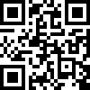 https://mehrnews.com/x334jH