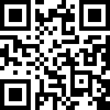 https://mehrnews.com/xZWW8