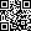 https://mehrnews.com/x38W5S
