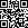 https://mehrnews.com/xYMrm