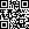 https://mehrnews.com/xnqLM