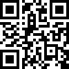 https://mehrnews.com/x38r3Y