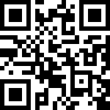 https://mehrnews.com/xLN9w