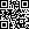 https://mehrnews.com/xQs2y