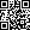 https://mehrnews.com/x3bGyh