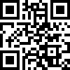 https://mehrnews.com/xS3Fr