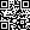 https://mehrnews.com/x352wF