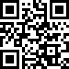 https://mehrnews.com/x37mCg