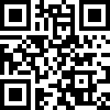https://mehrnews.com/xW4qN