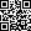 https://mehrnews.com/x37sWq