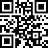 https://mehrnews.com/xTb6K