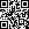 https://mehrnews.com/x3csCS
