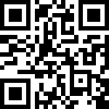 https://mehrnews.com/x33zgP