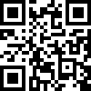 https://mehrnews.com/xTLQ7
