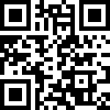 https://mehrnews.com/xN7wY