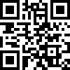 https://mehrnews.com/xV3vD
