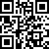 https://mehrnews.com/xWw6y