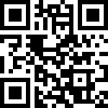https://mehrnews.com/xNCC5