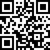 https://mehrnews.com/x33xTz