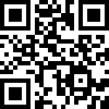 https://mehrnews.com/x35BjX