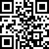 https://mehrnews.com/x38fn6